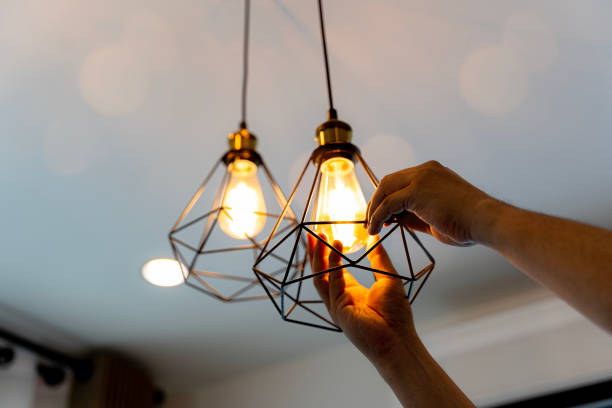 Best Affordable Emergency Electrician  in Seminole Manor, FL