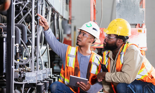Best Electrical Repair Services  in Seminole Manor, FL