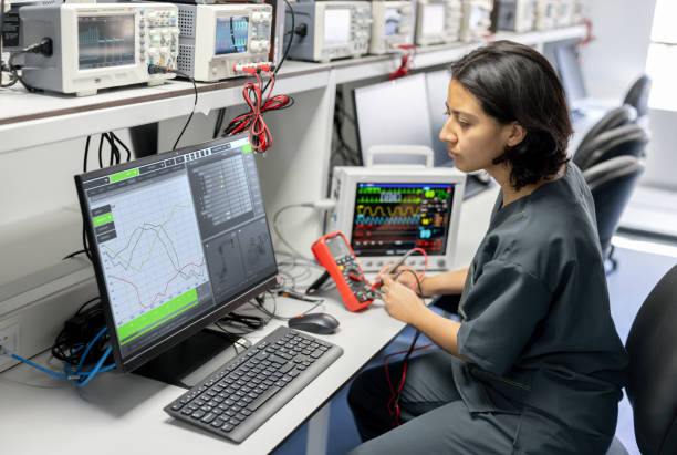 Best Electrical Troubleshooting Services  in Seminole Manor, FL